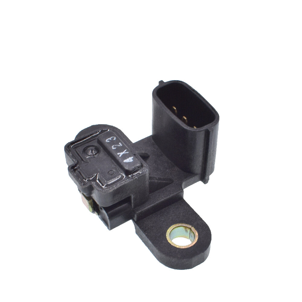 For Lambda Oxygen Sensor for Yamaha Motorcycle FJ09 MT07 MT09 08-20 59C-8592A-00