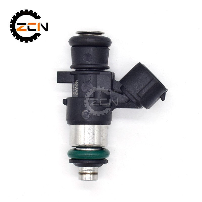 Fuel injectors suitable for EAT311 engines - fuel injector nozzles n