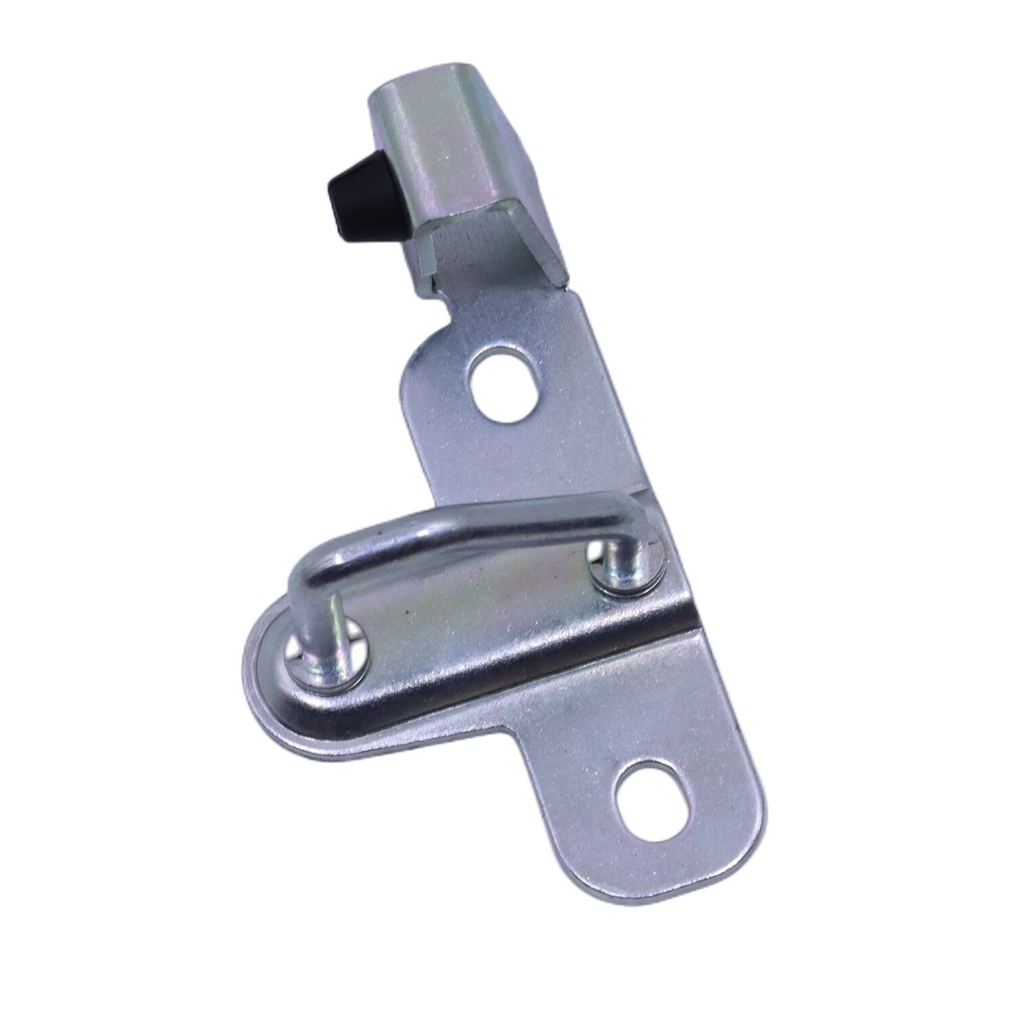 New Door Latch Strike 68169415AC For Fit for Dodge for Ram Promaster 1500 2500 3500 3.6L