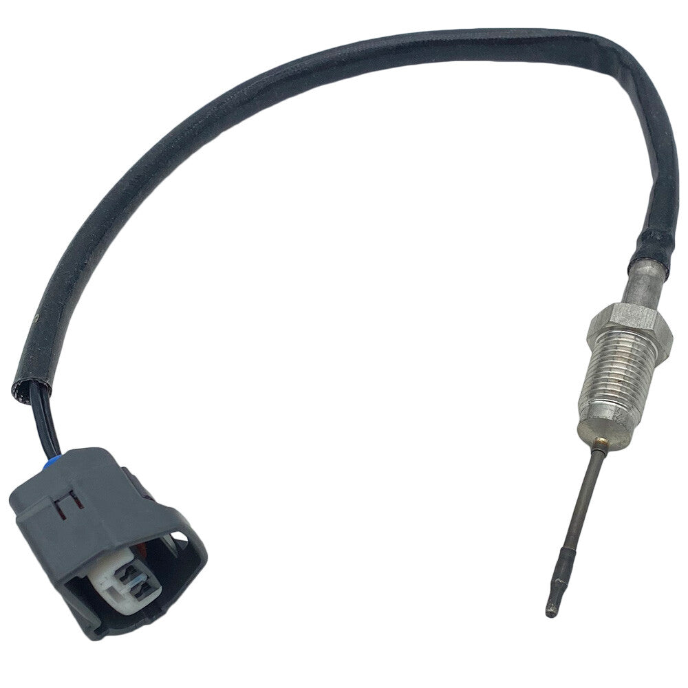 Exhaust temperature sensor 22630-5X00D is suitable for Navara Pathfinder YD25DDTi. n
