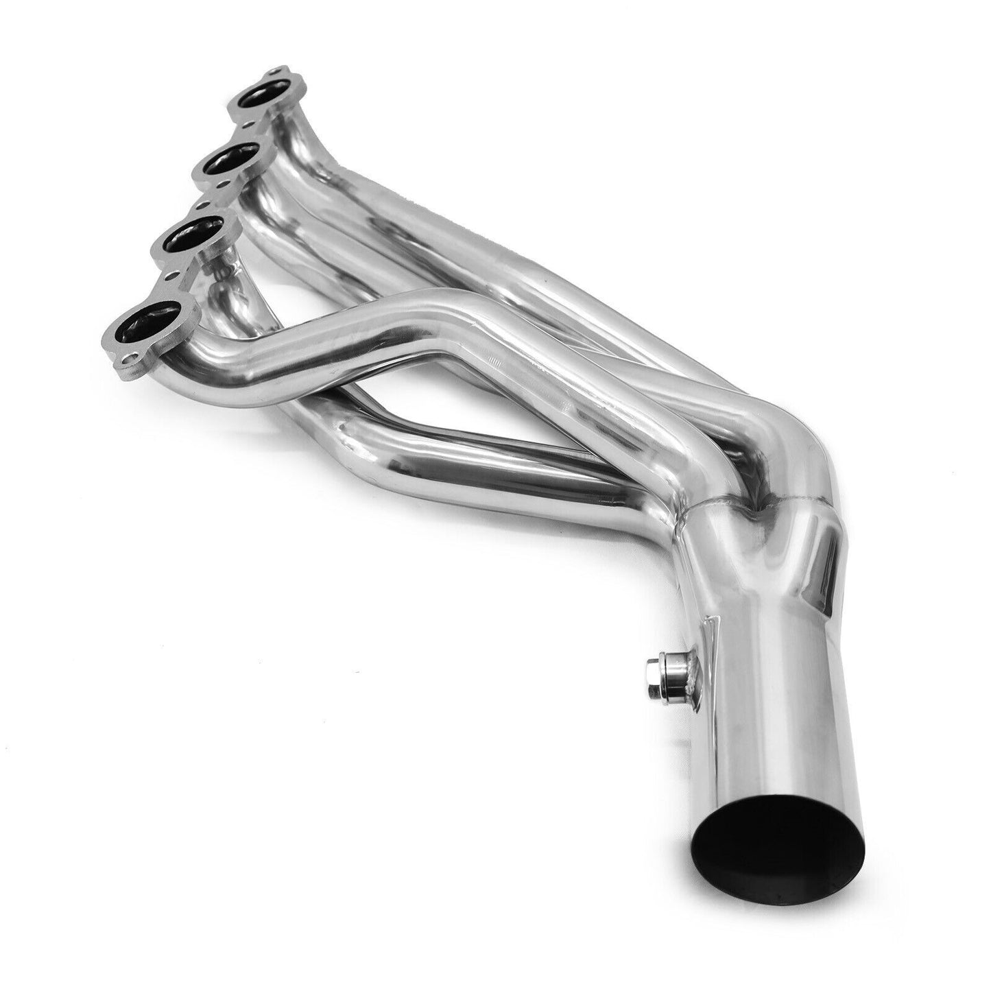 Interruptor for Yamaha adecuado para for Yamaha 6 8 1984-1987/30 1985/40 1993 E