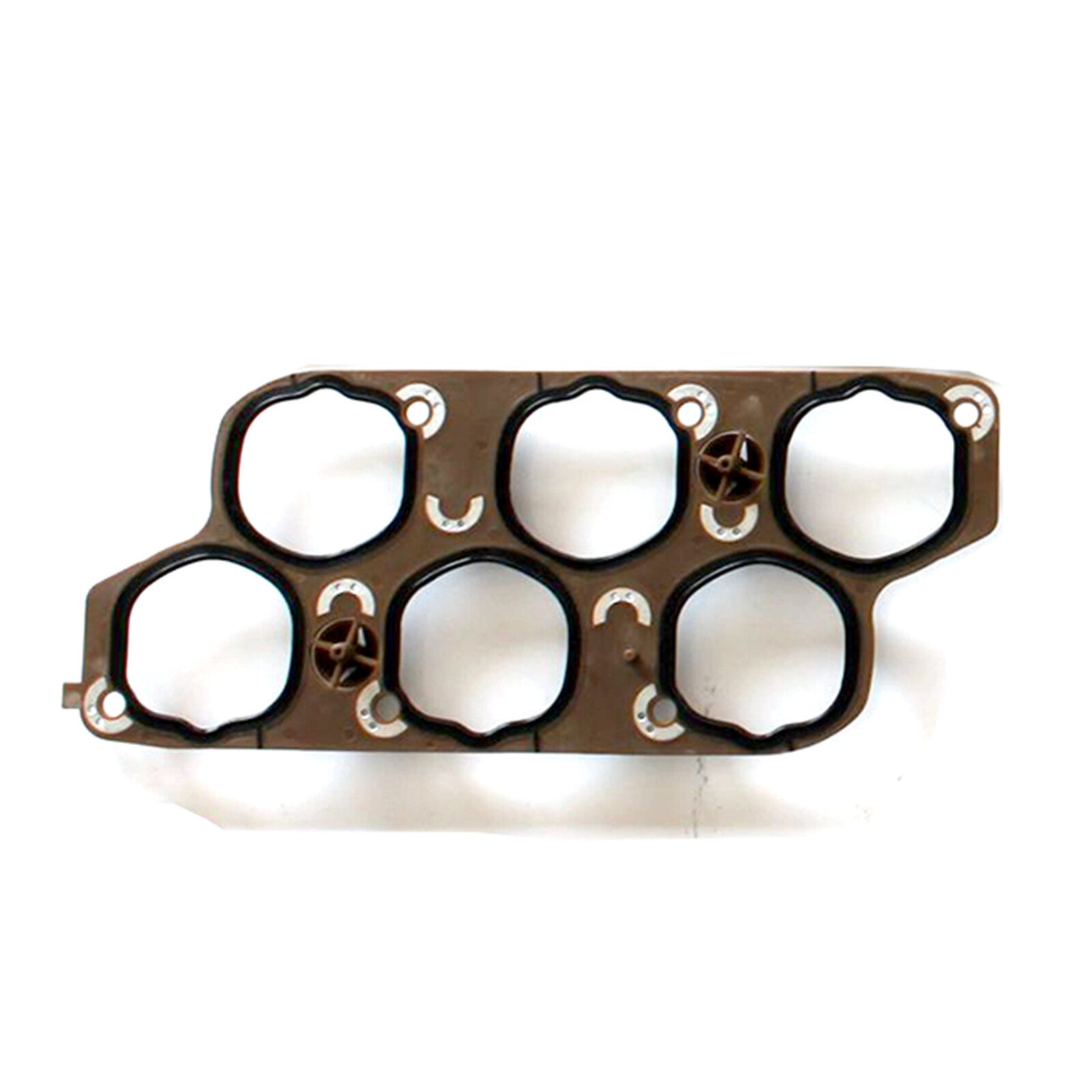 Tankdeckel Verschluss Kraftstoffbehlter frame for OPEL COMBO for CORSA BC MERIVA TIGRA E