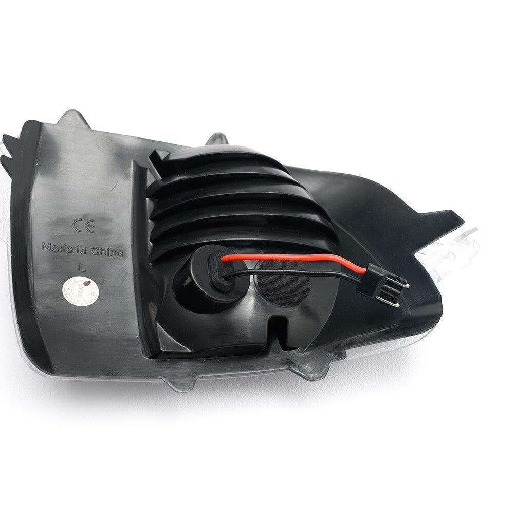 for Yamaha TZR250 (2XT1 Japkon) 1988/R1Z350 1992 5063 B