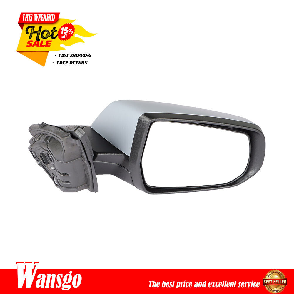 Head Lamp Assembly 29502-42401 For TCM Forklift FRB10 Technetium5-6/8