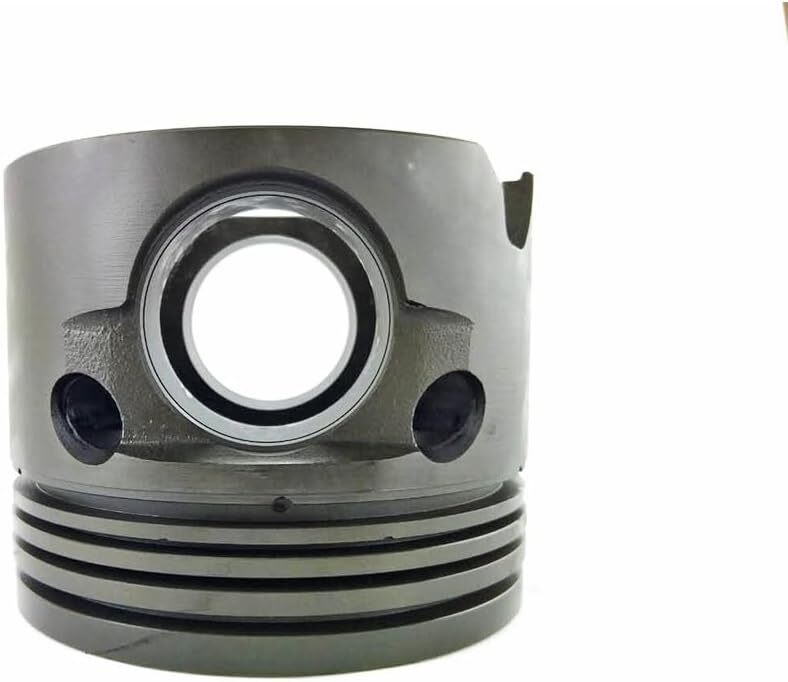 The door lock motor is compatible with 2011-2018 for Citron DS5 and 2009-2017 for Citron C3 Picasso models. 18713 B