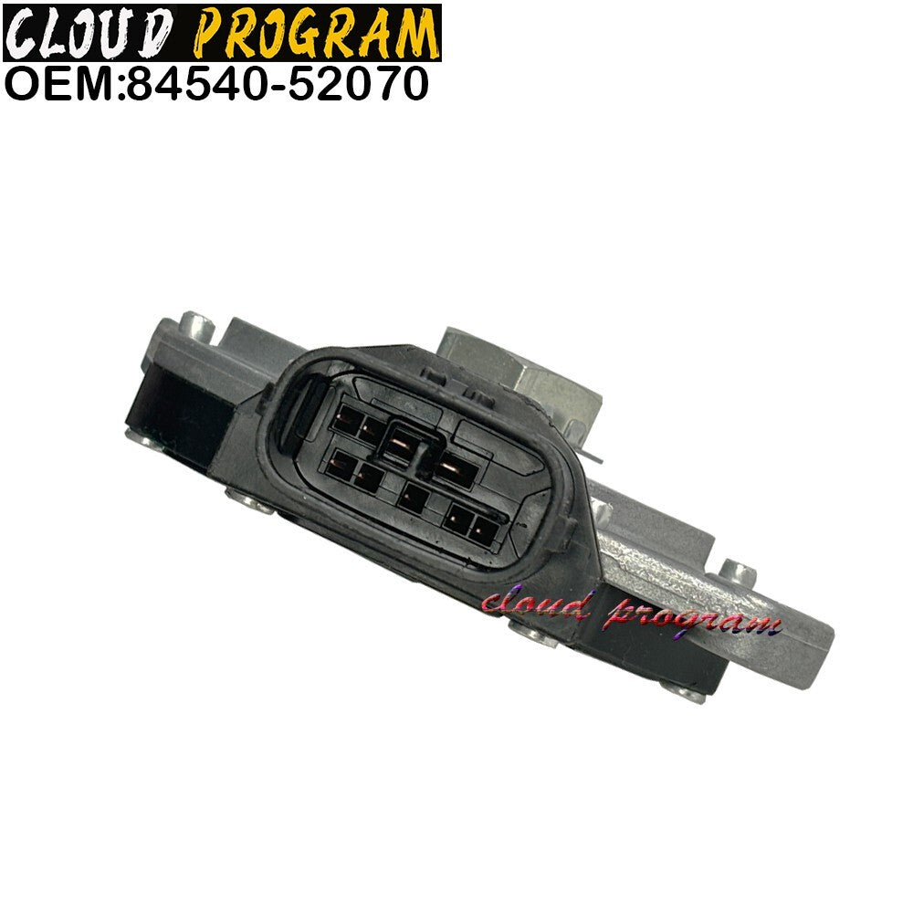 84540-52070 Automatic transmission neutral safety switch for Corolla 1.8L v