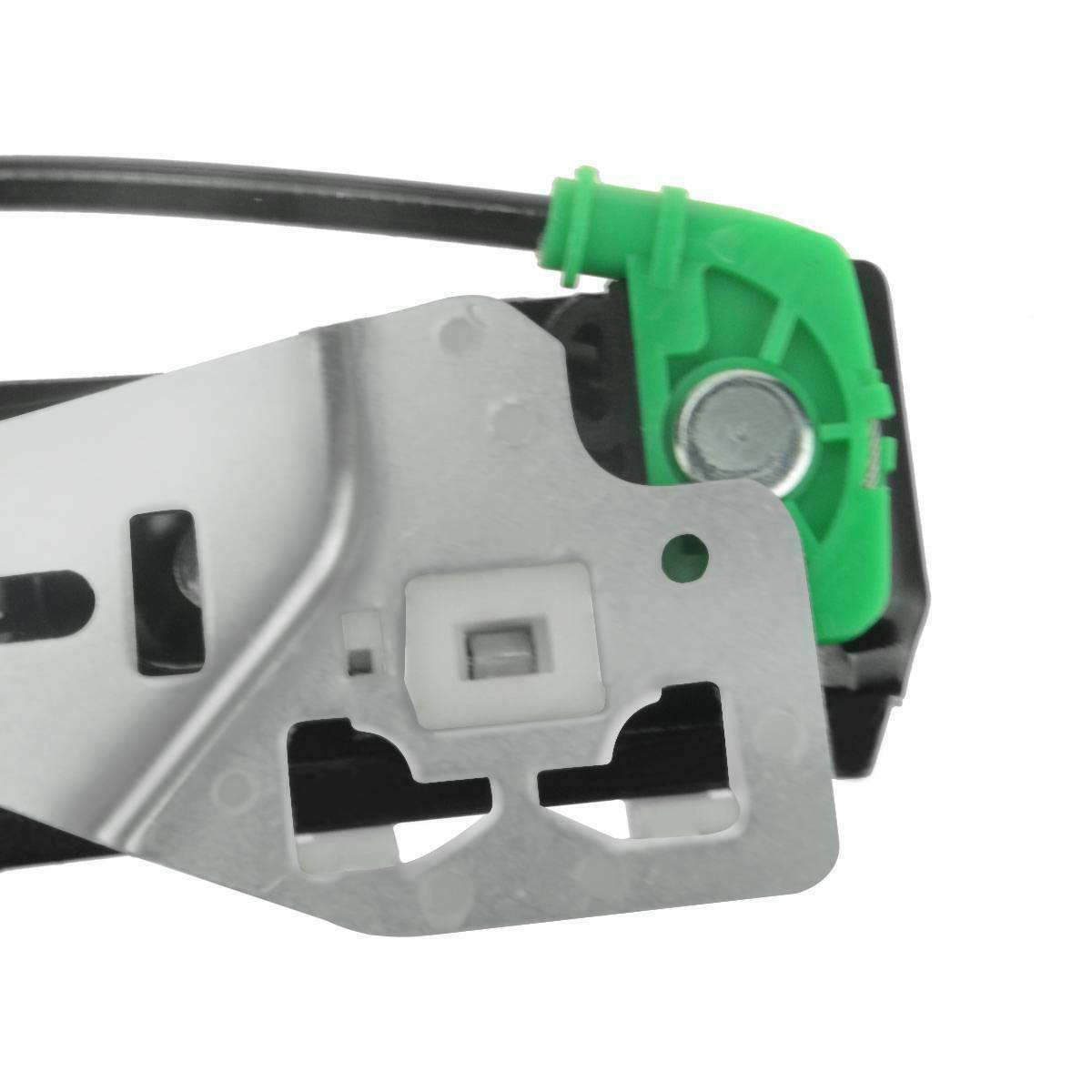 Front left power window adjuster suitable for 3 323i 325i 325xi 328i 330i E46- n