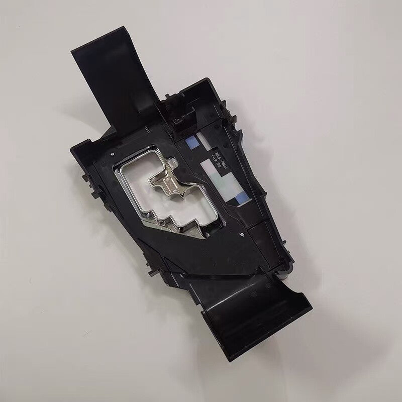 Suitable for 2014-2018 for Corolla pendant shift display panel frame - n