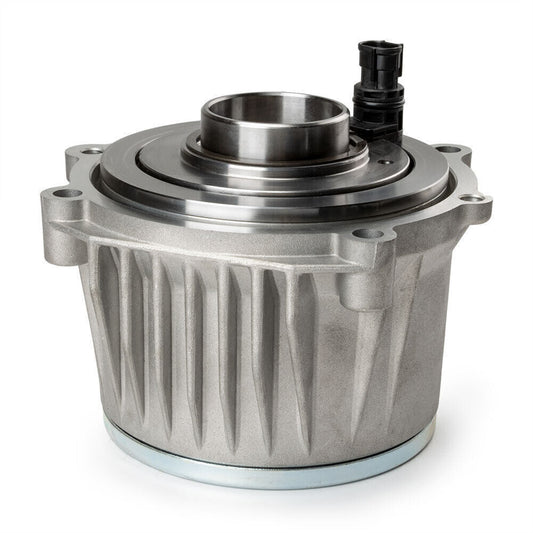 1PCS Transmission Viscous Coupling Assy 41303-42023 for Toyota RAV4 2007-2018 Q