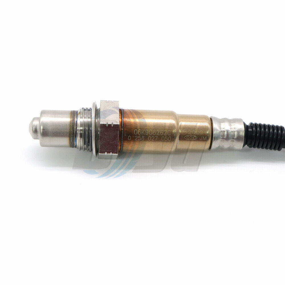 06K906262C New oxygen sensor suitable for Audi seats for SKODA for VW A1 Sportback A3- v