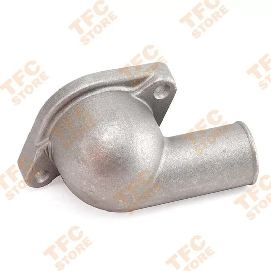 Thermostat Cover for Isuzu C240 C240PKJ Engine Z-5-13713-030-0 New