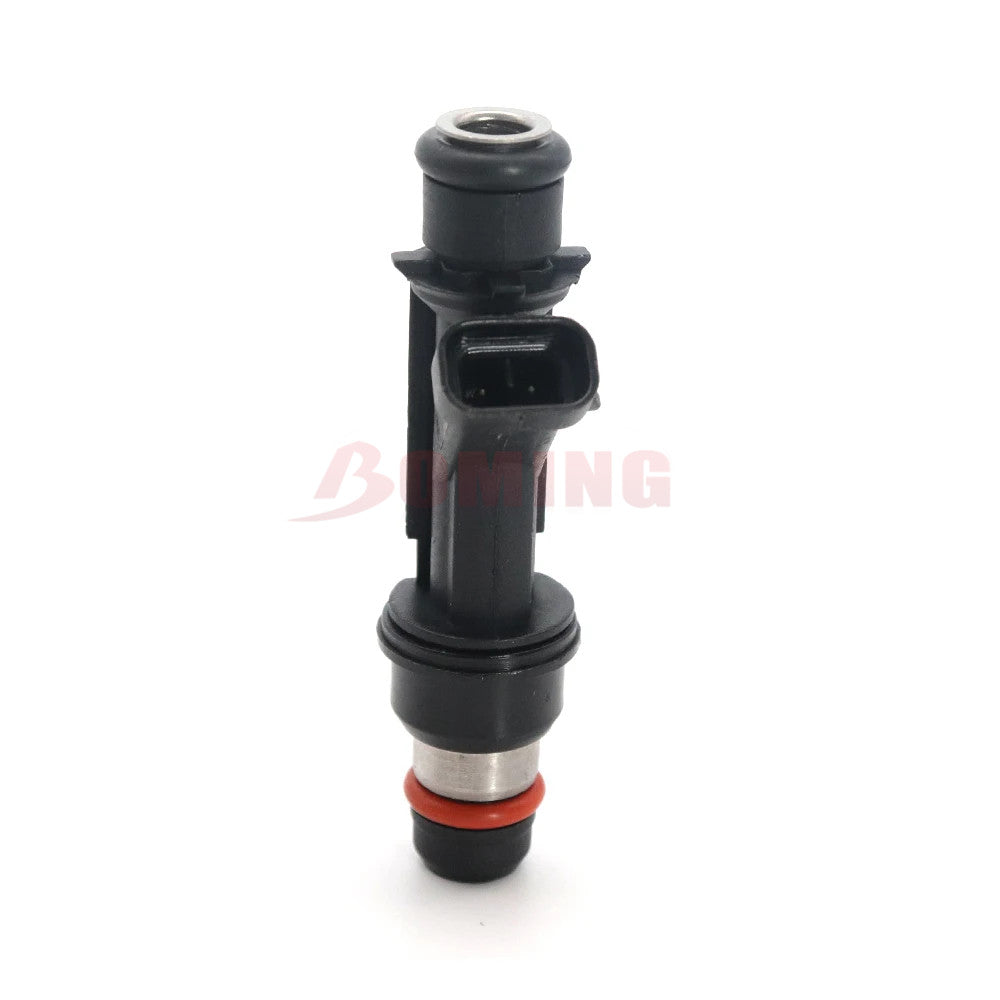 4Pcs 25315853 Fuel Injectors for Chevrolet Aveo 1.6L L4 2004 2005 2006 96386780