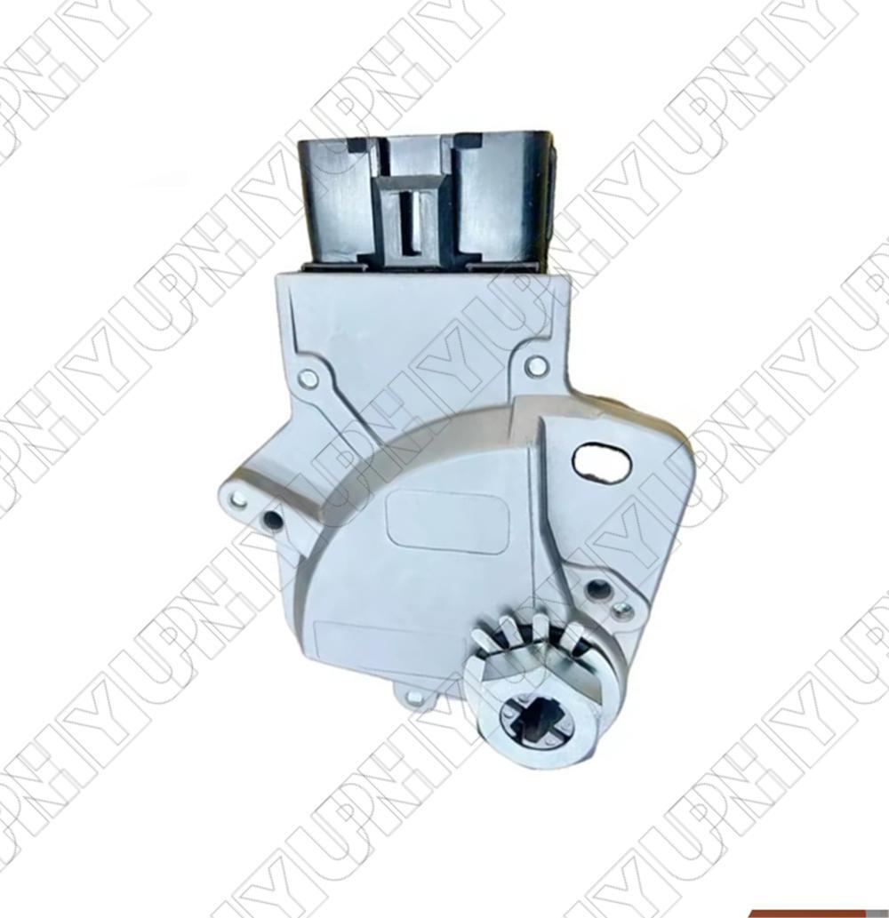 New Neutral Safety Switch NS-248 For BV8B19444, 2473157B10, 8454030300, 91172413 Q