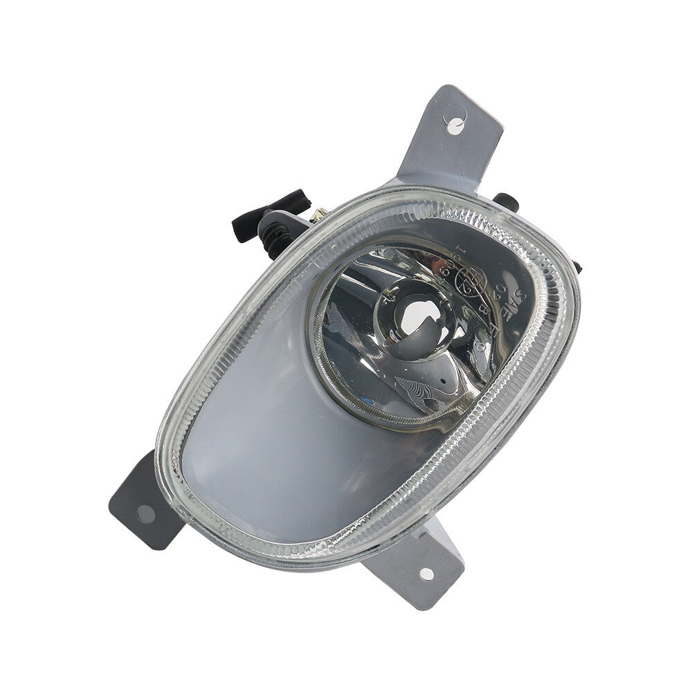 8620225 Front Bumper Fog Light Right Side Fits for Volvo S80 1999-2006 without Bulb