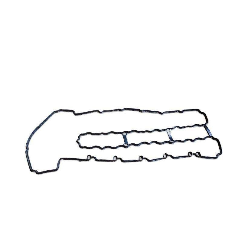 Valve Cover Gasket for BMW 135i 335i 535i 640i X3 X5 N51 N52 N55