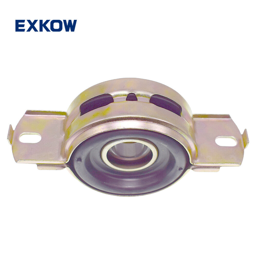 Propeller Shaft Center Bearing for Mitsubishi L200 Triton 1986-2007 MB154080 Q