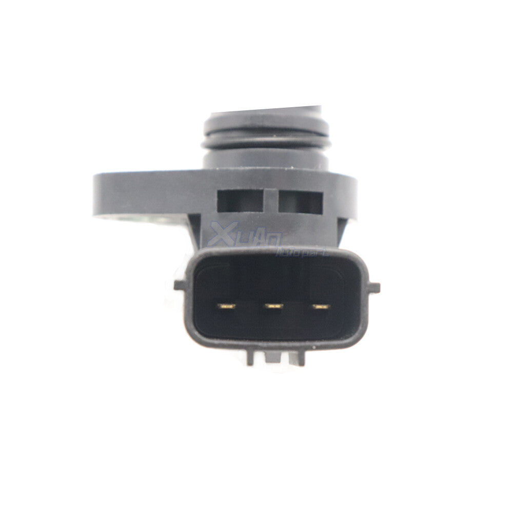 J5T23392 Cam Position Sensor for Yamaha Outboard Components J005T23392 6P2858970000- v