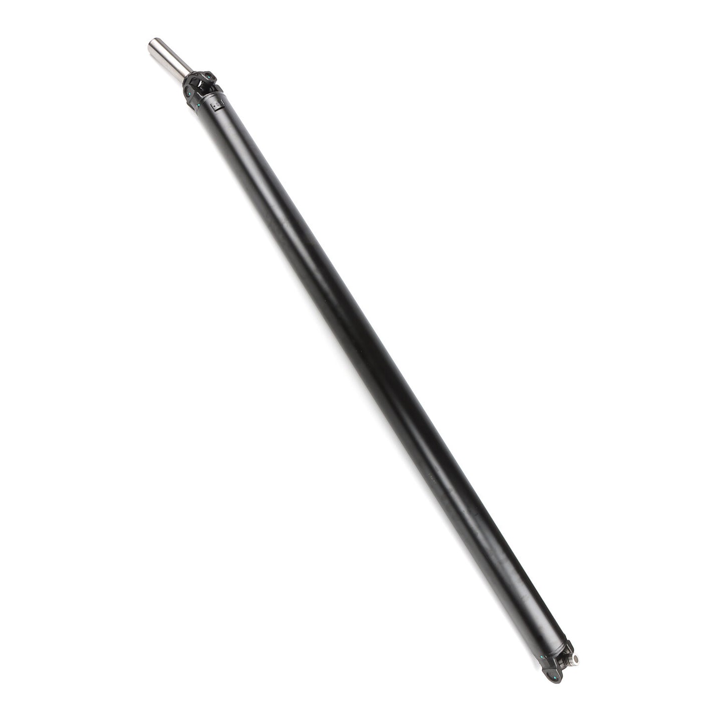 65-9371 Rear Drive Shaft For 94-03 for Chevrolet Silverado 1500 for GMC Sonoma 4.3L 2WD