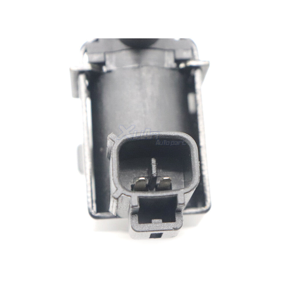 Vacuum switch valve solenoid valve 192000 - 3042- suitable for Corolla 1.6L and T100 3.0 v