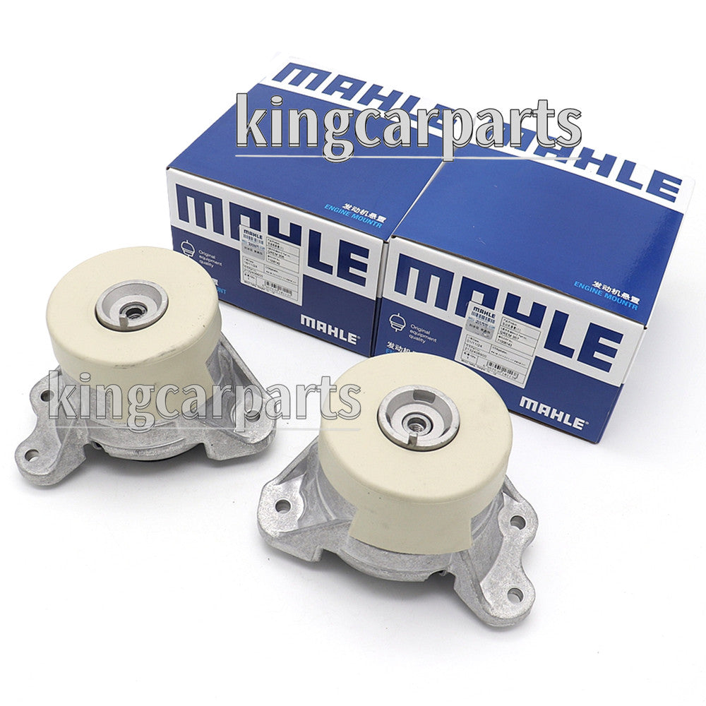7/8¡Î22mm Brake Master Cylinder Pump With Lever for HONDA CRF 450R 450RX 450X 335 B