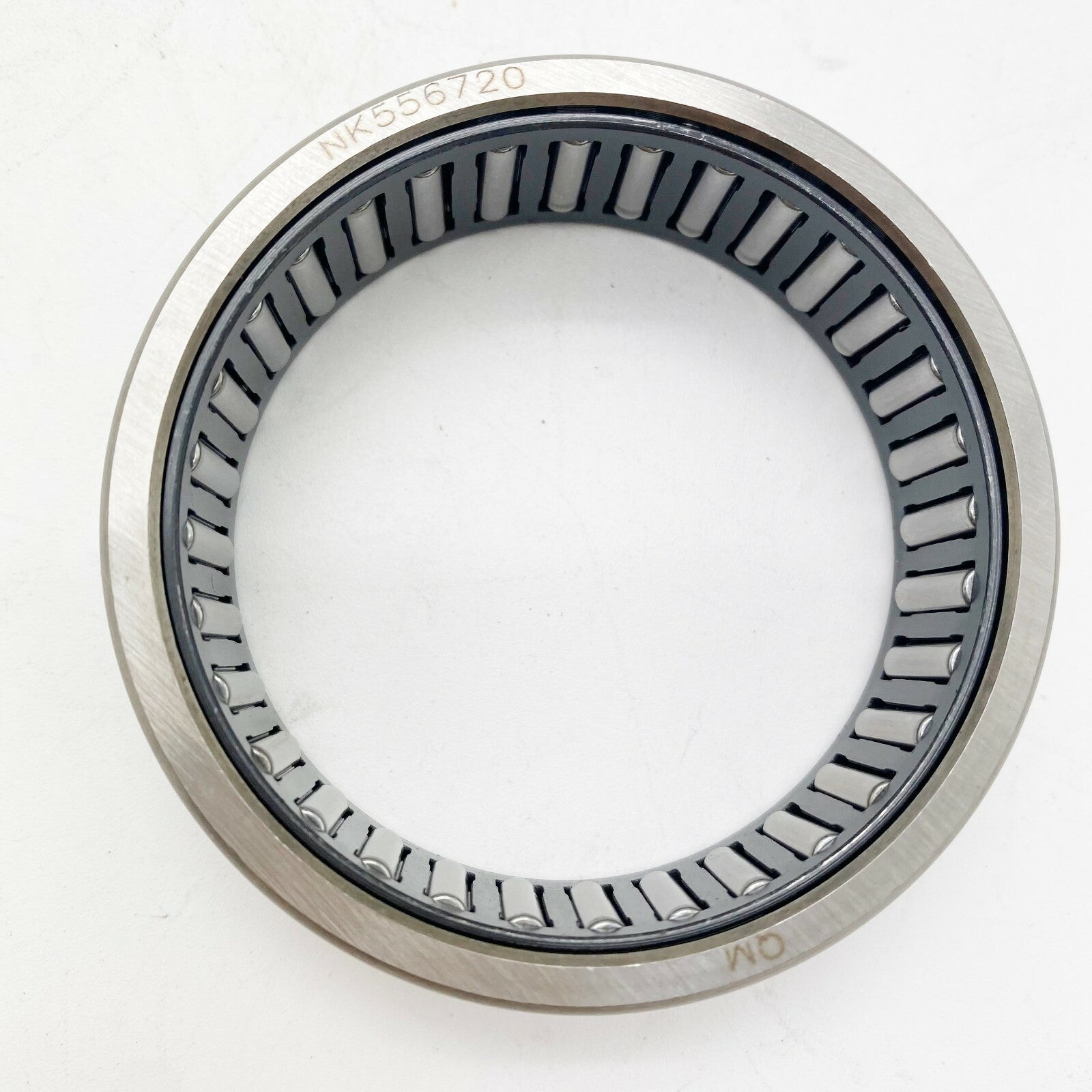 Needle Bearing NK556720 ATV HS500 HS700 500CC 700CC Massimo Hisun Bennche