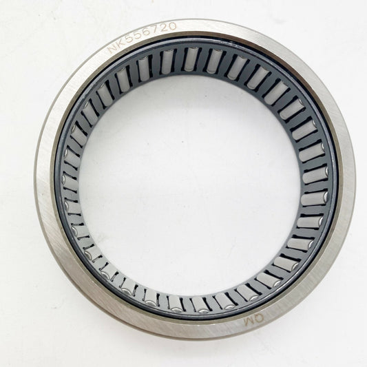 Needle Bearing NK556720 ATV HS500 HS700 500CC 700CC Massimo Hisun Bennche