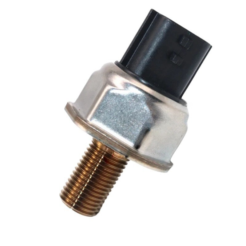 new fuel line hose quick-release female connector ID6 8x6 180 7.89 mm 2PCS