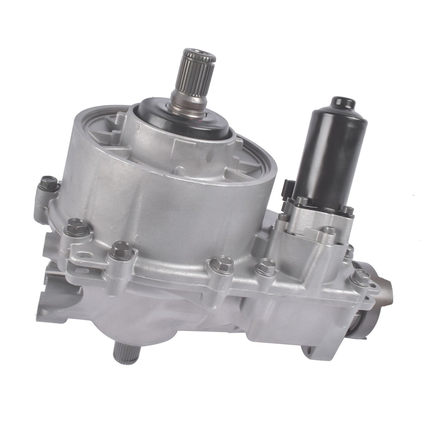 Rear Differential Carrier Assembly for Jeep Cherokee for Chrysler for Pacifica 2019-2022 Q