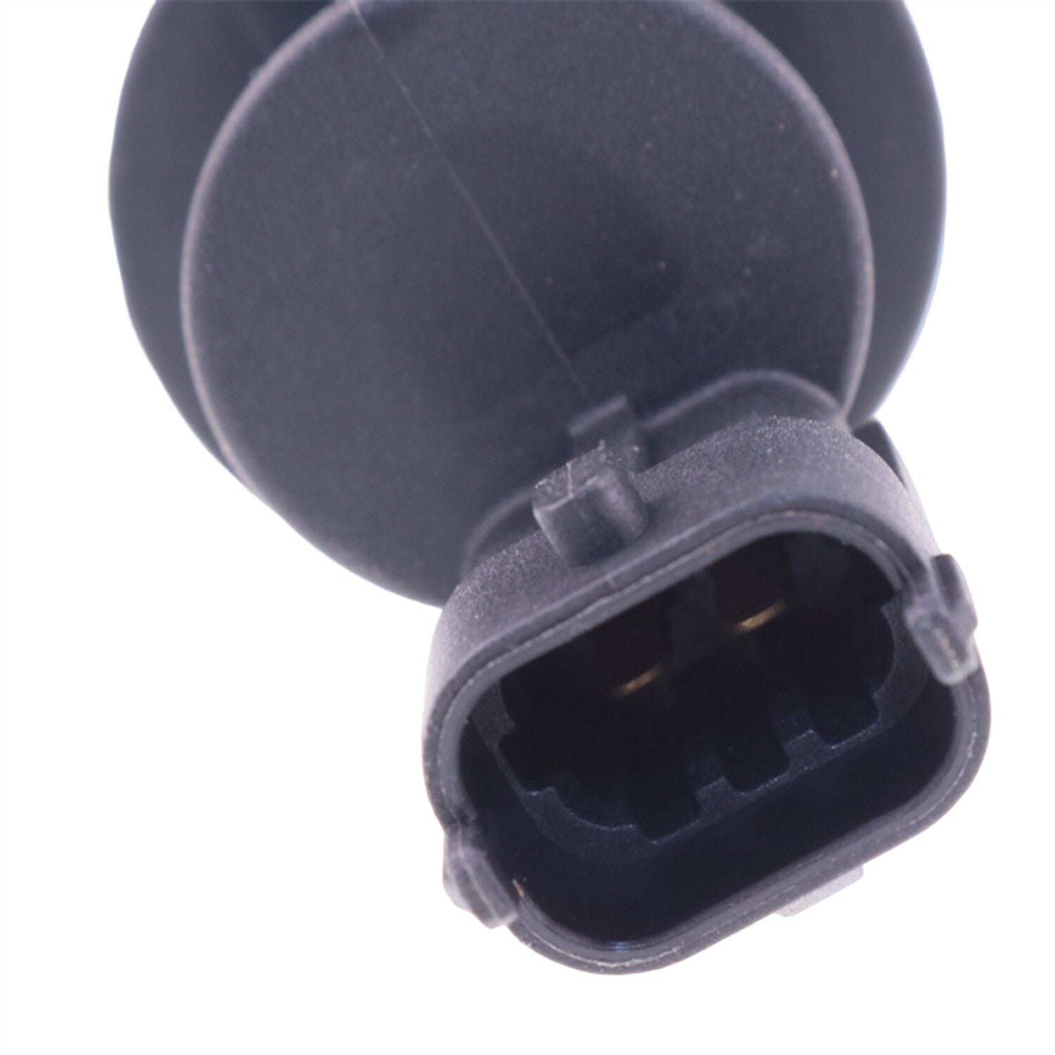 Control Valve MIA882491 For PC10 PC7 210G 318E 325G 2032R 3033R 4066M