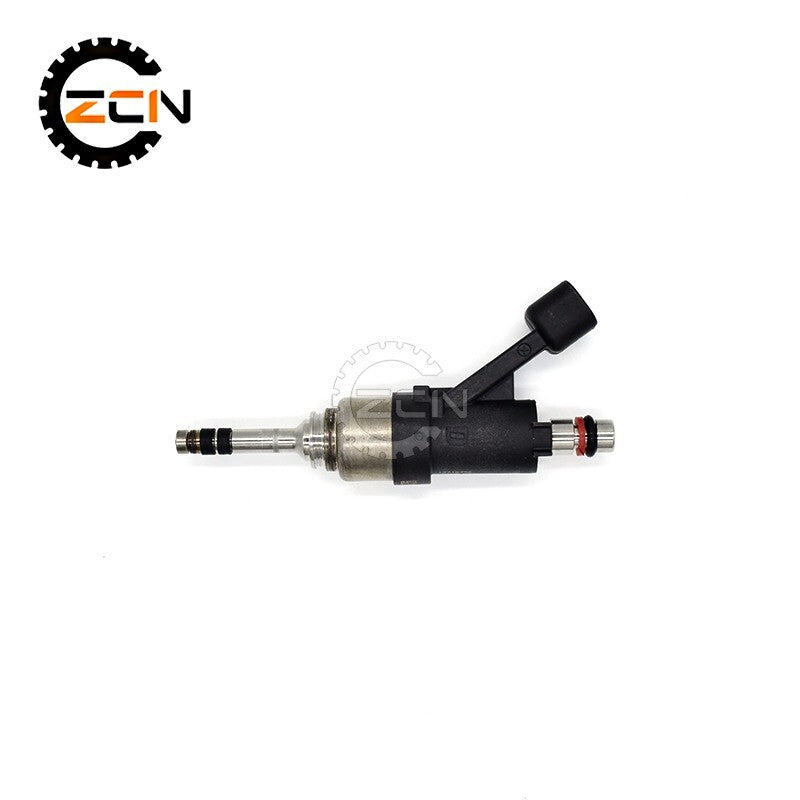 12719356 Fuel Injector - n
