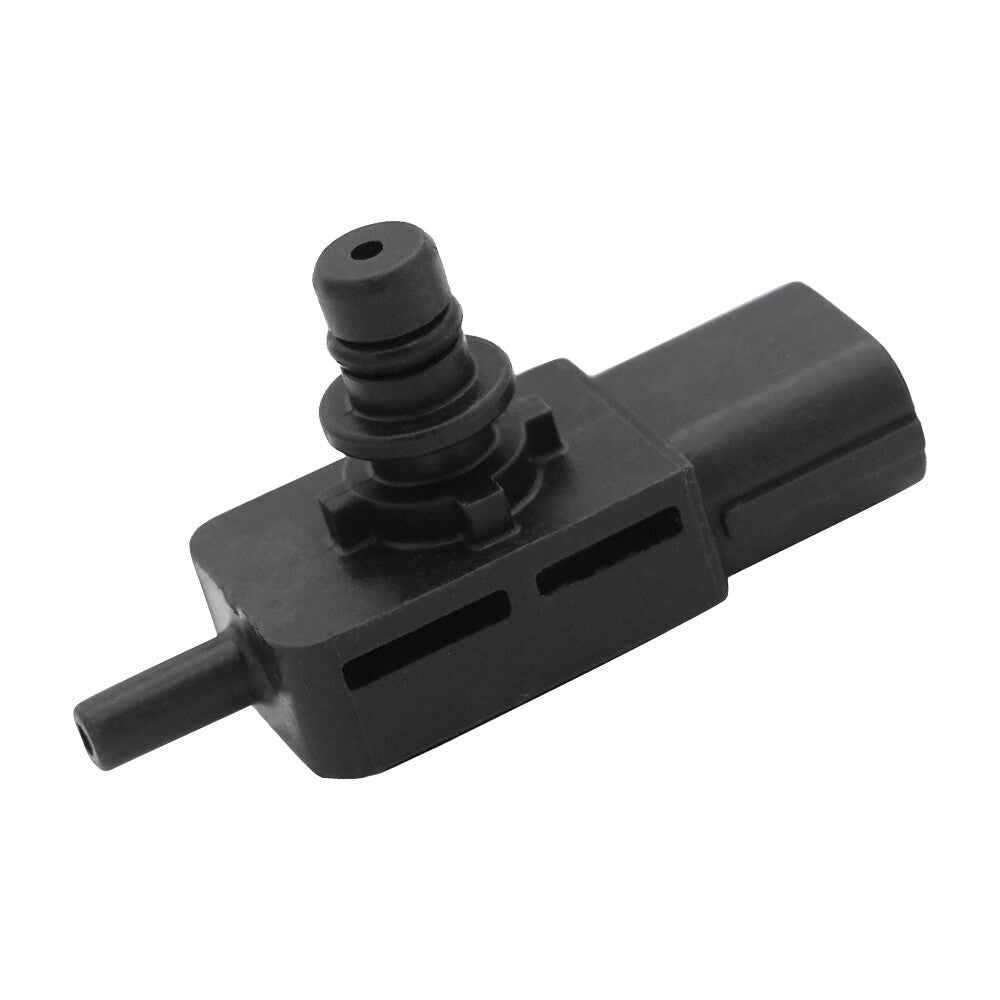 Vent Pressure Sensor 37940SNAA01 for Acura CSX ILX TL ZDX for Honda for Accord for Civic