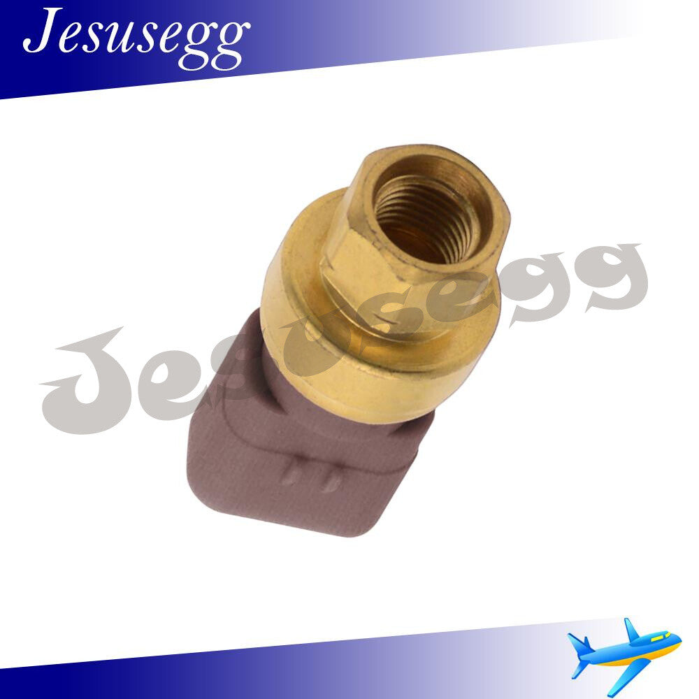 274-6719 248-2167 Fit For CAT C7 Engine Oil Pressure Sensor