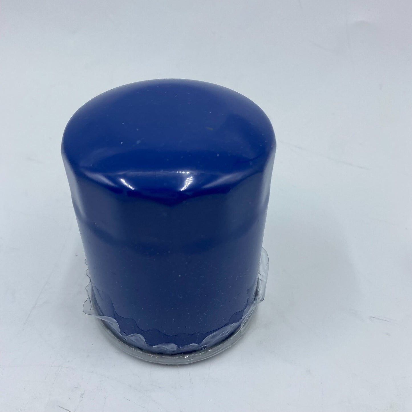 3PCS Oil Filter for Honda Compatible GX610 GX620 GX630 GX660 GX670
