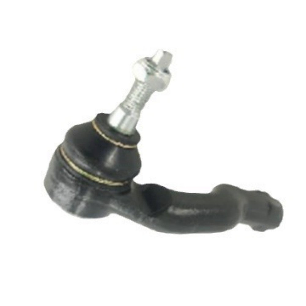 Tie Rod Outer Link R Replace# LX6C3289A1A Q
