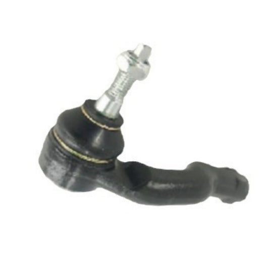 Tie Rod Outer Link R Replace# LX6C3289A1A Q