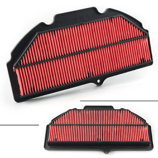 K9 Sport Motorcycle Air Filter Air Cleaners for SUZUKI GSXR1000 2009-2016 Motor Q