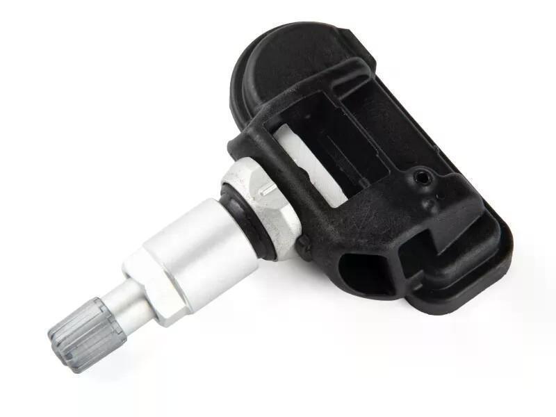 A0009050030 TPMS Sensor Fit for Mercedes C205 E213 B246 2014-2020
