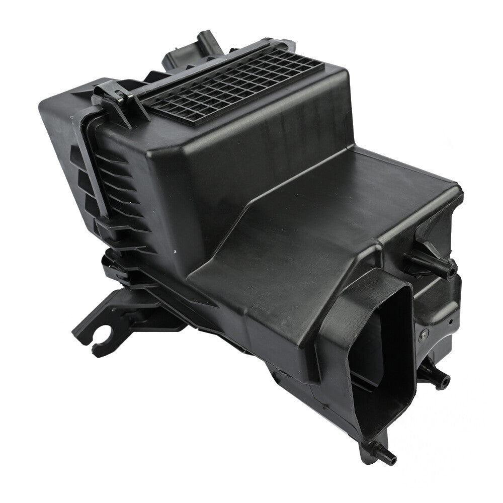 Air Intake Air Cleaner Box Housing Assembly for Nissan Sentra 2020-2023 2.0L