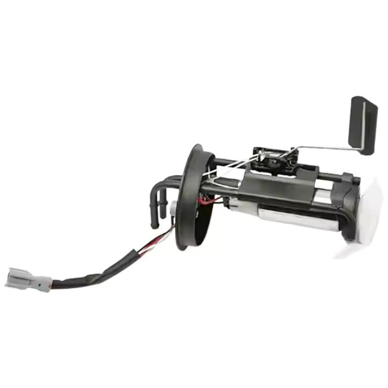 Fuel pump module assembly 6614703294 is suitable for SSANGYONG for Mercedes-Benz Old 100 MB100