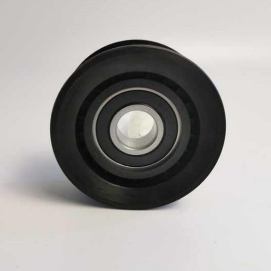 Drive Belt Tensioner with Idler Pulley for Dodge for Chrysler for Jeep for Ram 3.6L Q