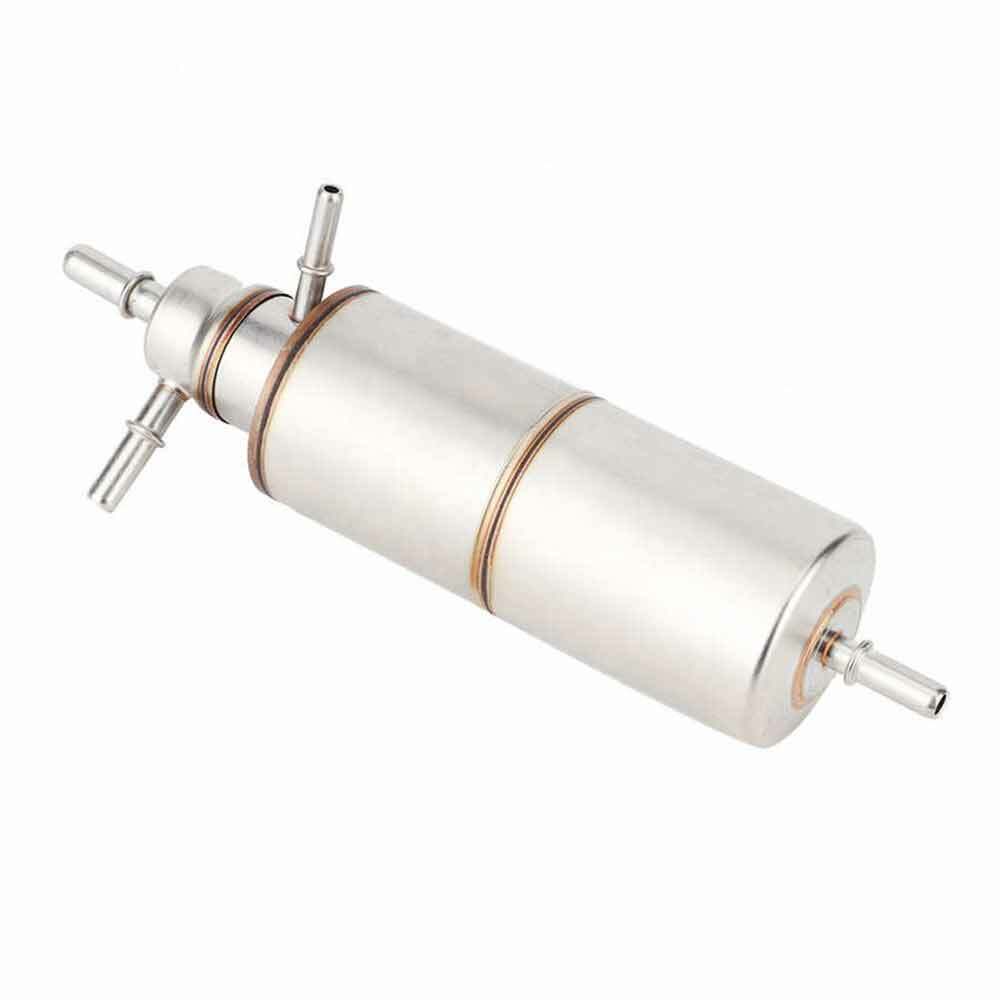Fuel Filter 1634770801 For ML350 ML430 ML55 AMG ML320 W163 ML500 n