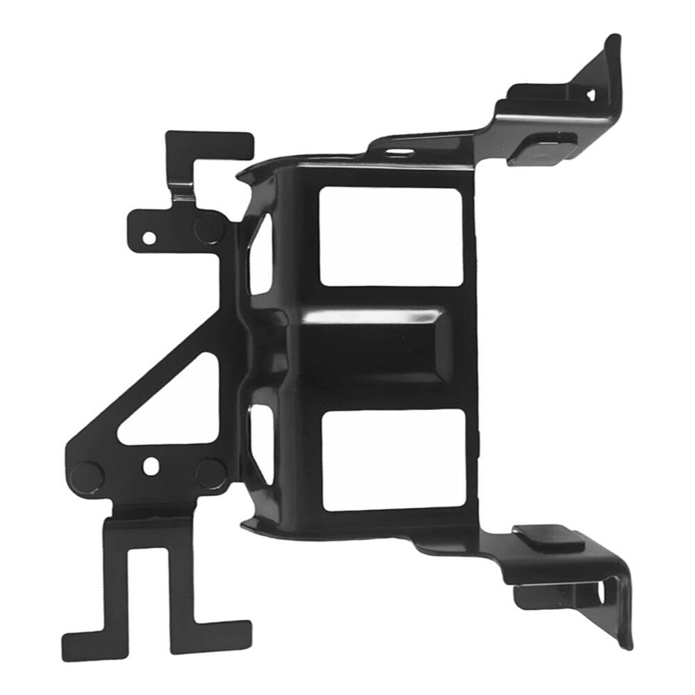 Front Distance Sensor Bracket Black for Rogue 2021-2024 1.5L 2.5L 28452-6RR0C Q
