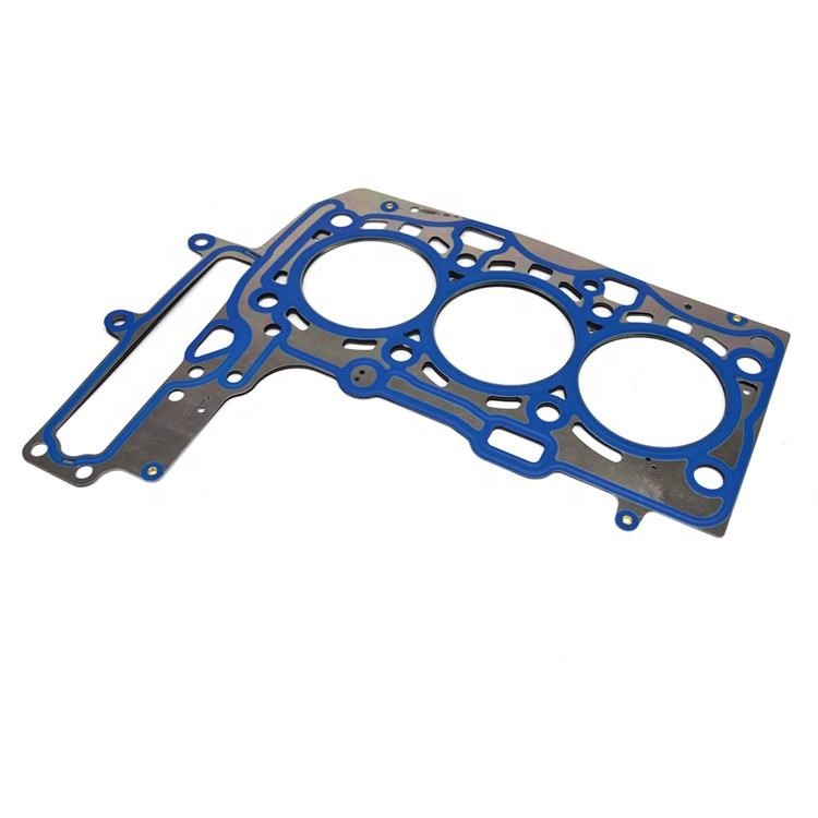 Overhaul Rebuild for BMW for MINI B38 1.5T 2.0 F30 F31