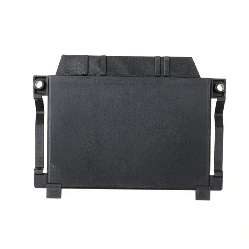 Transmission Control Module for Chrysler for Dodge for Jeep 2005 04692390AF 5WP20005NR Q