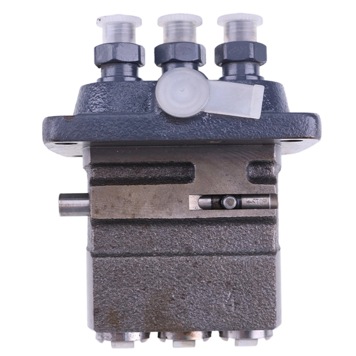 For Kubota L225 L235 L245 L275 L295DT L2050DT Fuel Injection Pump 15321-51010