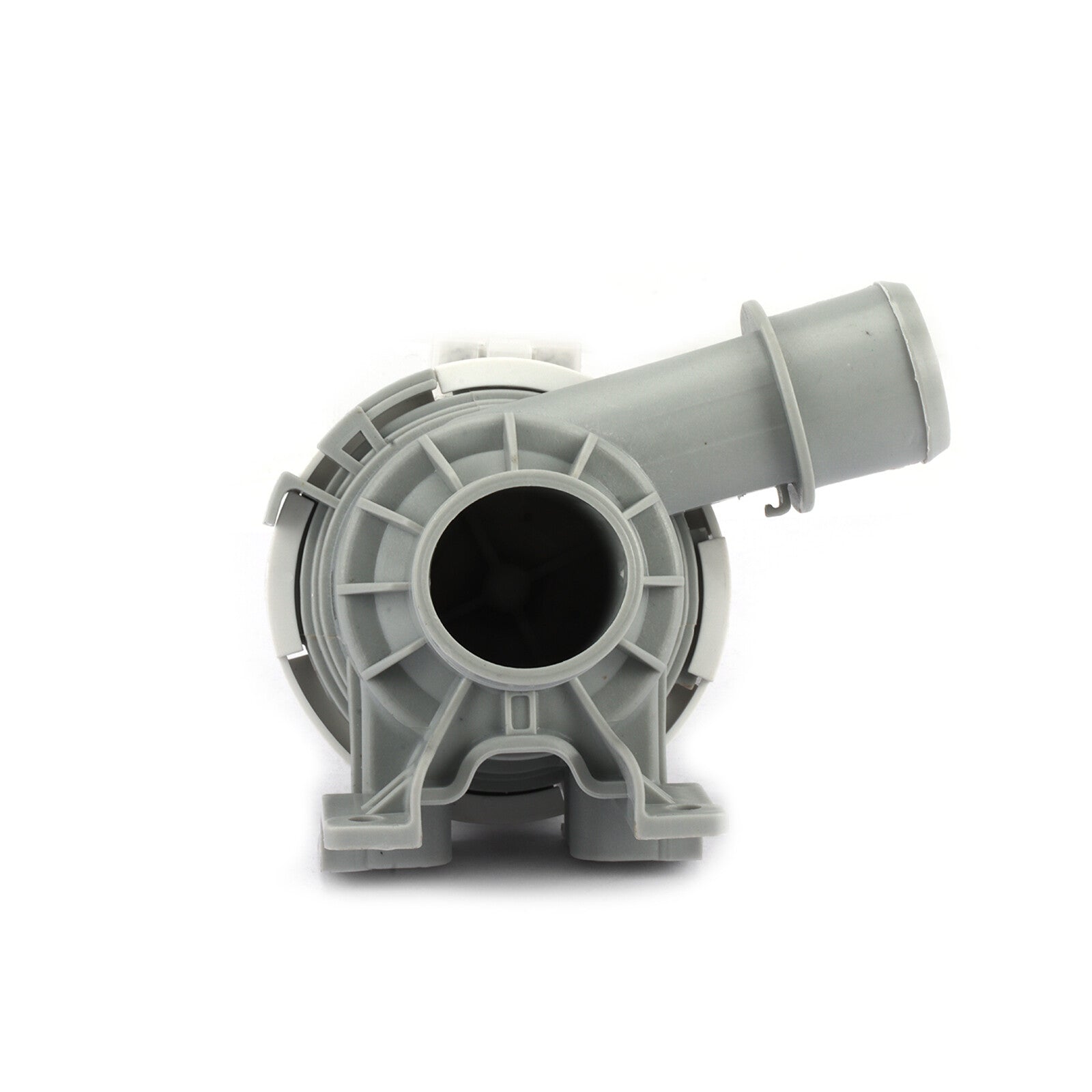 Washer Drain Pump Assembly DC 26V Replacement For LG Washing Machine AHA75673404 Q