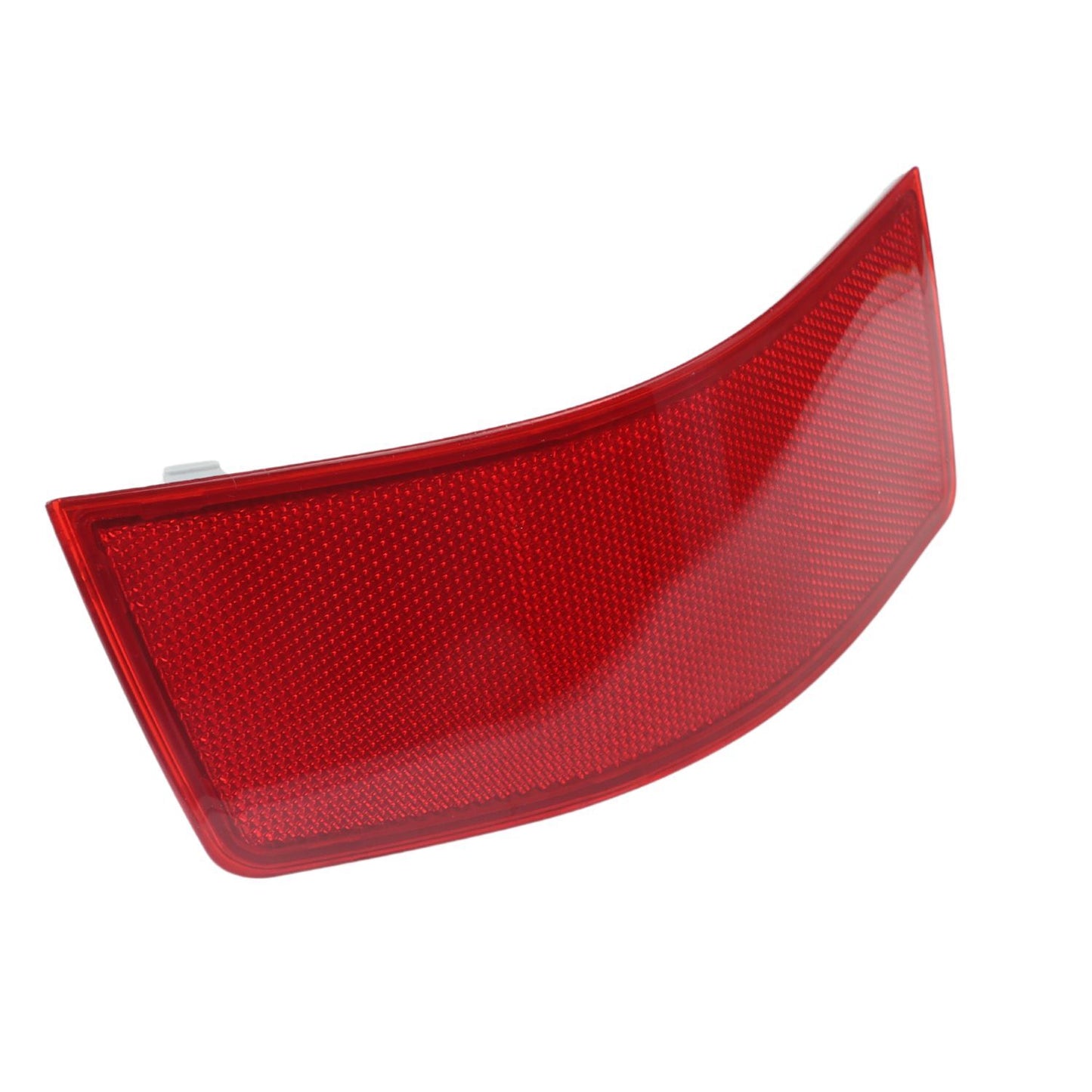 The left rear bumper reflector is suitable for 2010-201 GLK350 2048200174- n