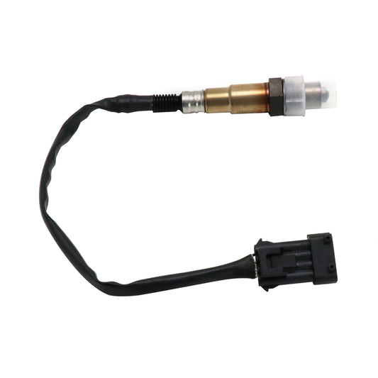 Exhaust System Sensor Motocycle Oxygen 0258006937 for BYD for CHERY Great Wall Q