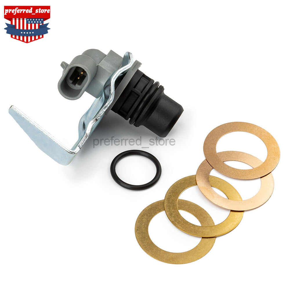 885812C91 Camshaft Position Sensor for Ecoline Super Duty 1997-1999- v