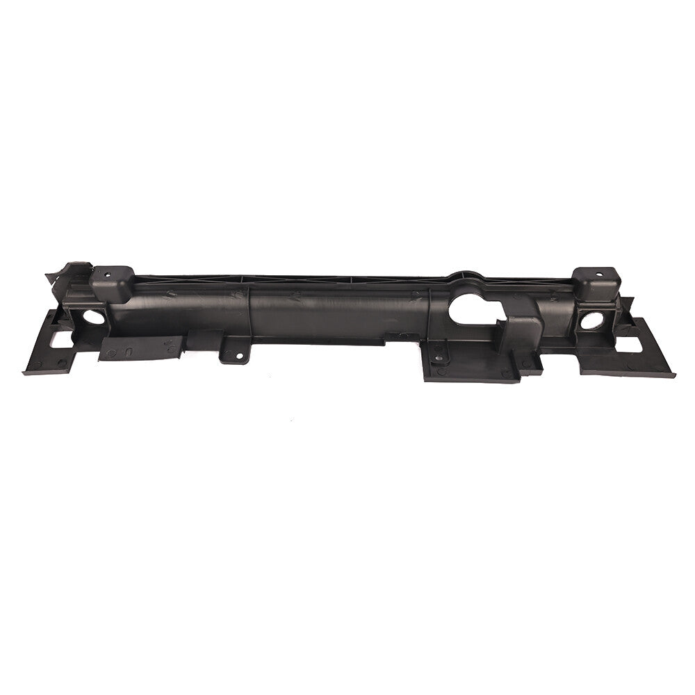 21542-4CE0A Radiator Upper Mount Support Bracket for Nissan Rogue 2016-2019 2020